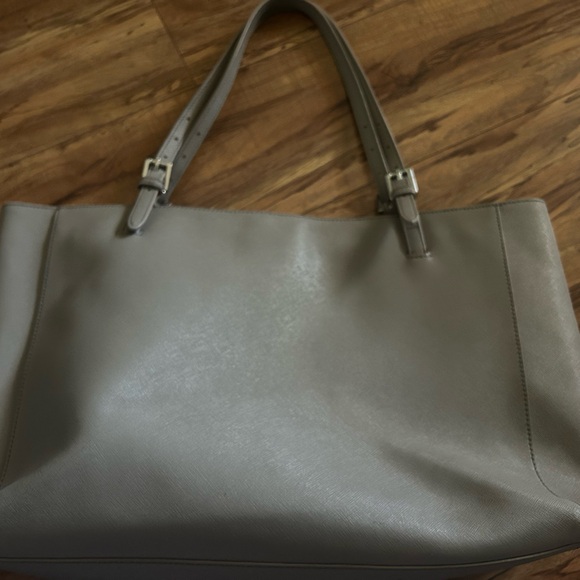 Tory Burch bag - Picture 2 of 4